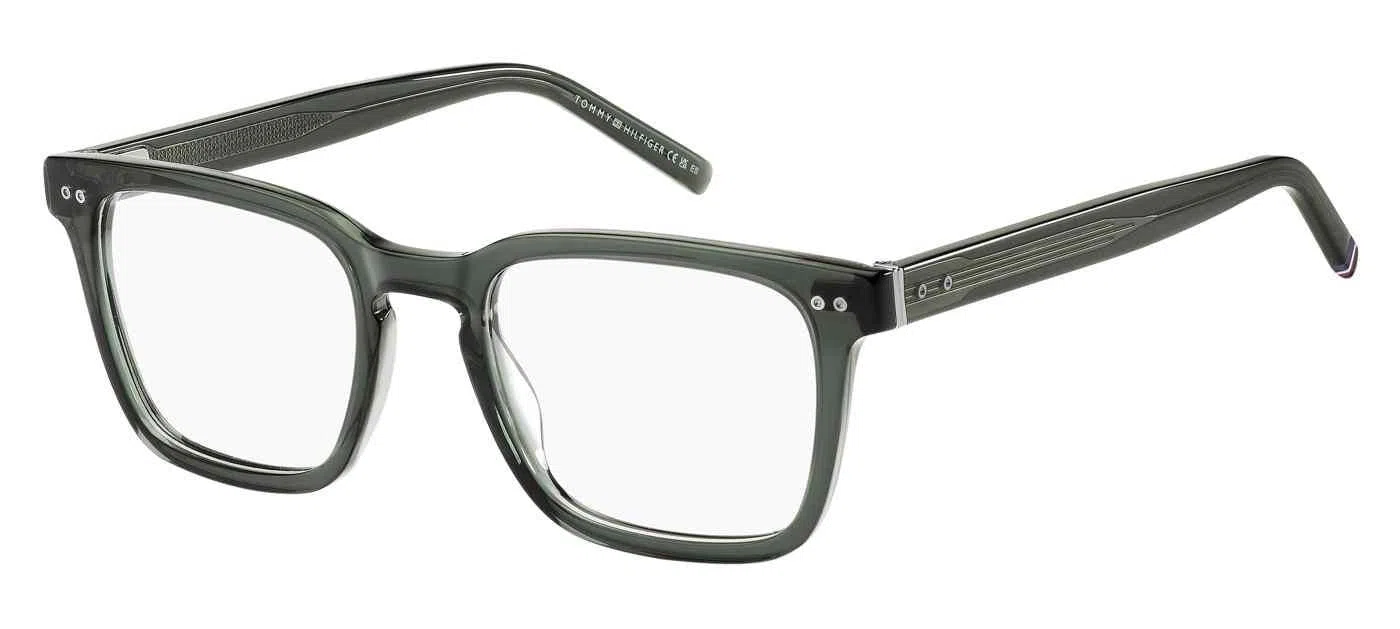 Tommy Hilfiger TH2034 Eyeglasses - view 9